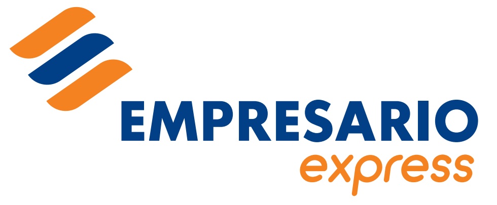 Empresario Express